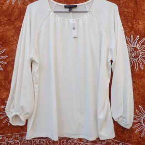 Banana Republic Blouse